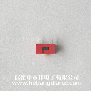 &#108;&#101;&#121;&#117;&#46;&#20048;&#40060;&#40;&#38598;&#22242;&#41;&#20307;&#32946;&#45;&#31185;&#25216;&#32929;&#20221;&#26377;&#38480;&#20844;&#21496;&#32593;&#31449;